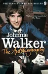 The Autobiography - Johnnie Walker