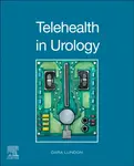 Telehealth in Urology - Dara Lundon