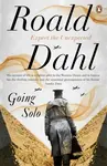 Going Solo - Roald Dahl