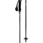 Arcore USP C1 Športové zjazdové palice, tmavo sivá, veľkosť