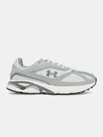 Unisexové boty Under Armour UA HOVR Apparition RTRFTR SD - unisex