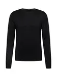 Only & Sons Sveter 'ONSWyler'  čierna