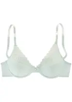 s.Oliver Podprsenka  mätová