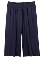 SHEEGO Nohavice  námornícka modrá