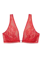 s.Oliver Podprsenka  červená