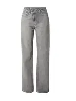 LeGer by Lena Gercke Džínsy 'Admira'  sivá