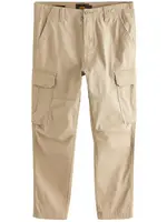 Next Kapsáče  piesková