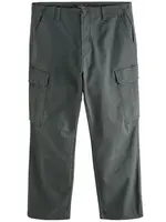 Next Kapsáče  tmavosivá