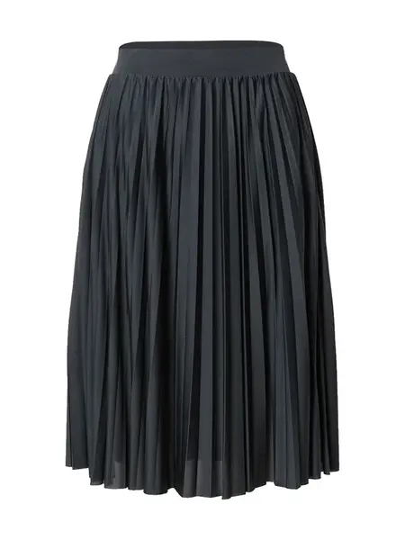 ABOUT YOU Sukňa 'Connie'  jedľová