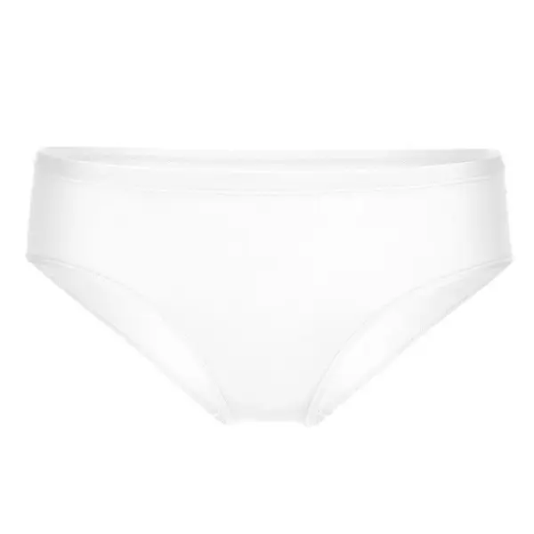 CALIDA Nohavičky  biela