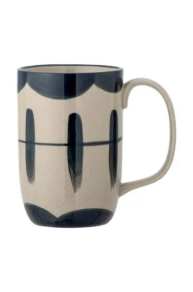 Hrnek Bloomingville Allium 450 ml