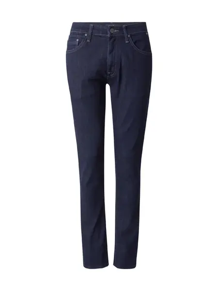 Mavi Džínsy 'Marcus'  námornícka modrá