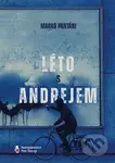 Léto s Andrejem - Marko Pantáni