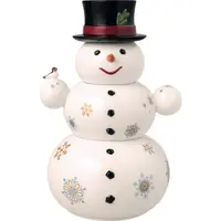 Villeroy & Boch DEKORAČNÍ DÓZA