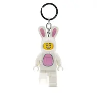 LEGO® Iconic Bunny svítící figurka (HT)