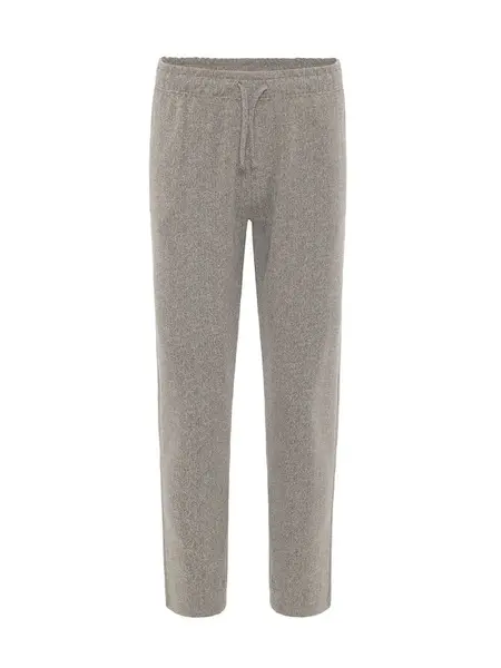 Williot Nohavice  svetlohnedá