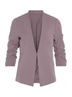 VILA Blejzer 'VIHer'  orgovánová