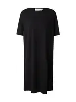 ARMEDANGELS Šaty 'MAARILIANA'  čierna