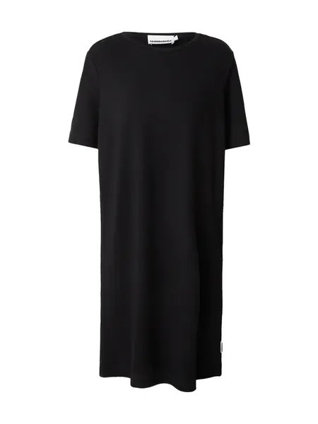 ARMEDANGELS Šaty 'MAARILIANA'  čierna