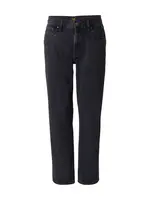 Lee Džínsy 'HADEN CERBERUS'  modrá denim