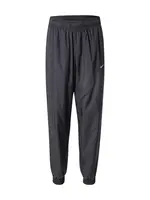 Nike Sportswear Nohavice 'Classic'  čierna / biela