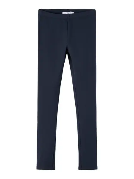 NAME IT Legíny 'NKFDavina'  námornícka modrá