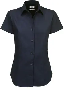 BK20•B&C SHARP SSL /WOMEN