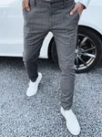 Pánské chino kalhoty Dstreet UX0000