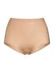 Dorina Formujúce nohavičky 'Sublime Sculp'  béžová