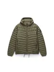 NAPAPIJRI Prechodná bunda 'Lapaz'  olivová