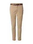 JACK & JONES Chino nohavice 'JPSTMarco'  béžová