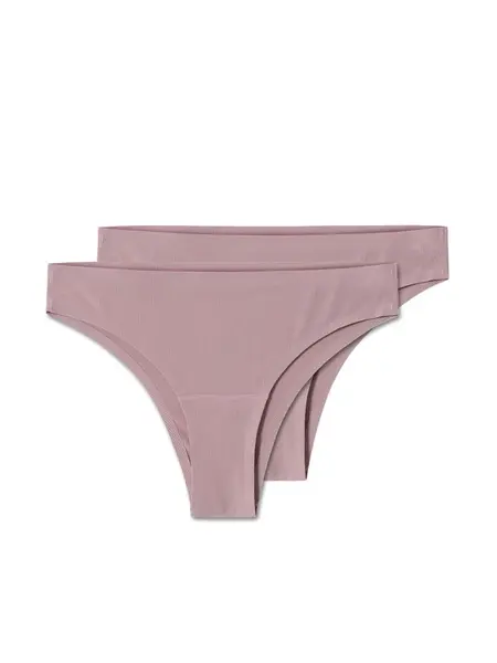 Dagi Nohavičky  fialová