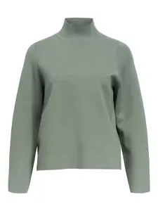 OBJECT Sveter 'OBJReynard'  mätová
