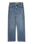 Levi's Kids Džínsy '555'  modrá denim