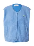AMERICAN VINTAGE Vesta 'HOKTOWN'  modrá melírovaná