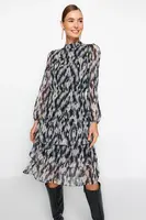 Dámské šaty Trendyol