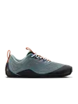 Barefoot boty Be Lenka Trailtech - Slate Blue