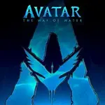 Simon Franglen – Avatar: The Way of Water [Original Motion Picture Soundtrack] LP
