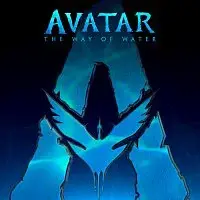 Simon Franglen – Avatar: The Way of Water [Original Motion Picture Soundtrack] LP