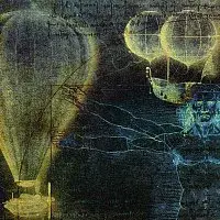 Orbbiss – The Garden Of Earthly Delights