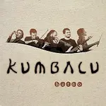 Kumbalu – Betno