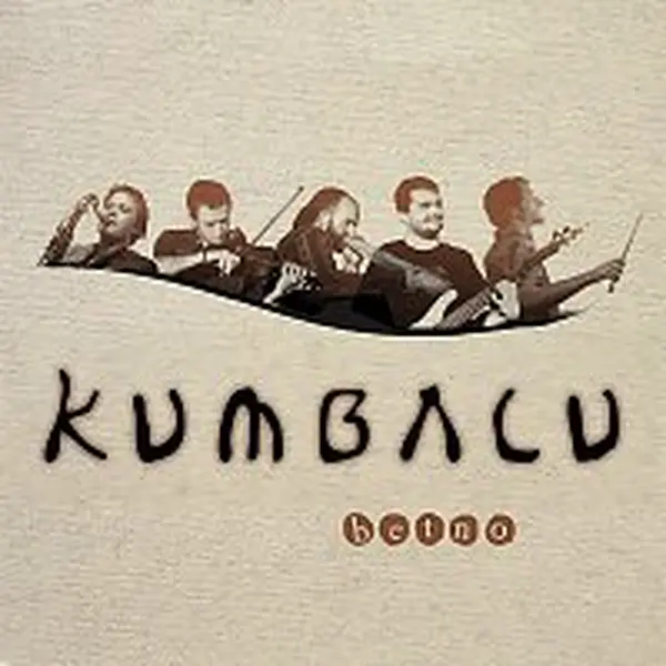Kumbalu – Betno