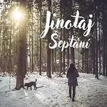 Jinotaj – Šeptání