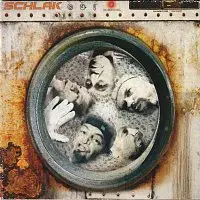 SCHLAK – BRAINWASHING