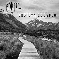 Kartel – Vrstevnice osudu