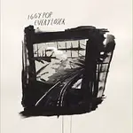 Iggy Pop – Every Loser LP