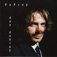 Dan Dobiáš – PoPrvý