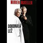 Různí interpreti – Dokonalá lež DVD