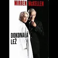 Různí interpreti – Dokonalá lež DVD