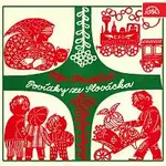Ilja Prachař – Povídky ze Slovácka